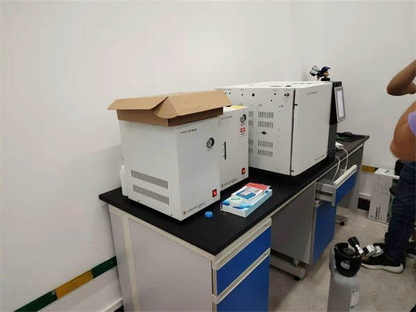 page-600-450