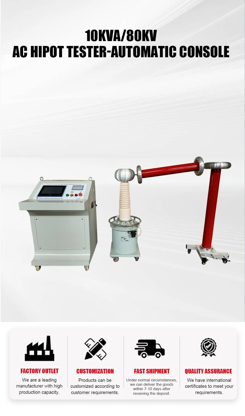 pd-free-hv-hipot-tester pd-free-hv-hipot-tester